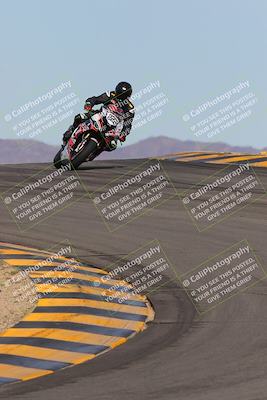 media/Mar-12-2023-SoCal Trackdays (Sun) [[d4c8249724]]/Turns 9 and 10 (1020am)/